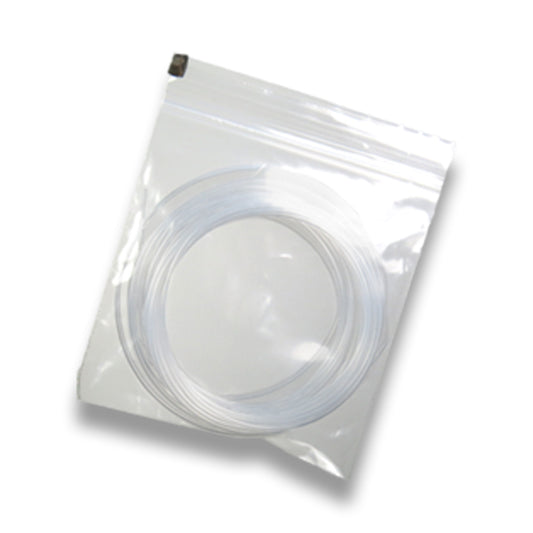Vinyl-Cannula Tubing C312VT (PVC60)*To Be Discontinued  Limited Stock