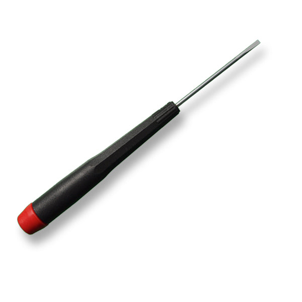 Flat Tip Screwdriver (SD-80)