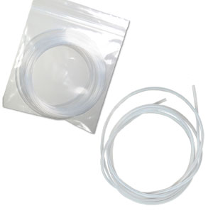 Vinyl-Cannula Tubing C312VT (PVC60)*To Be Discontinued  Limited Stock